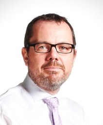 Photo 19-09-2014, 09 40 33